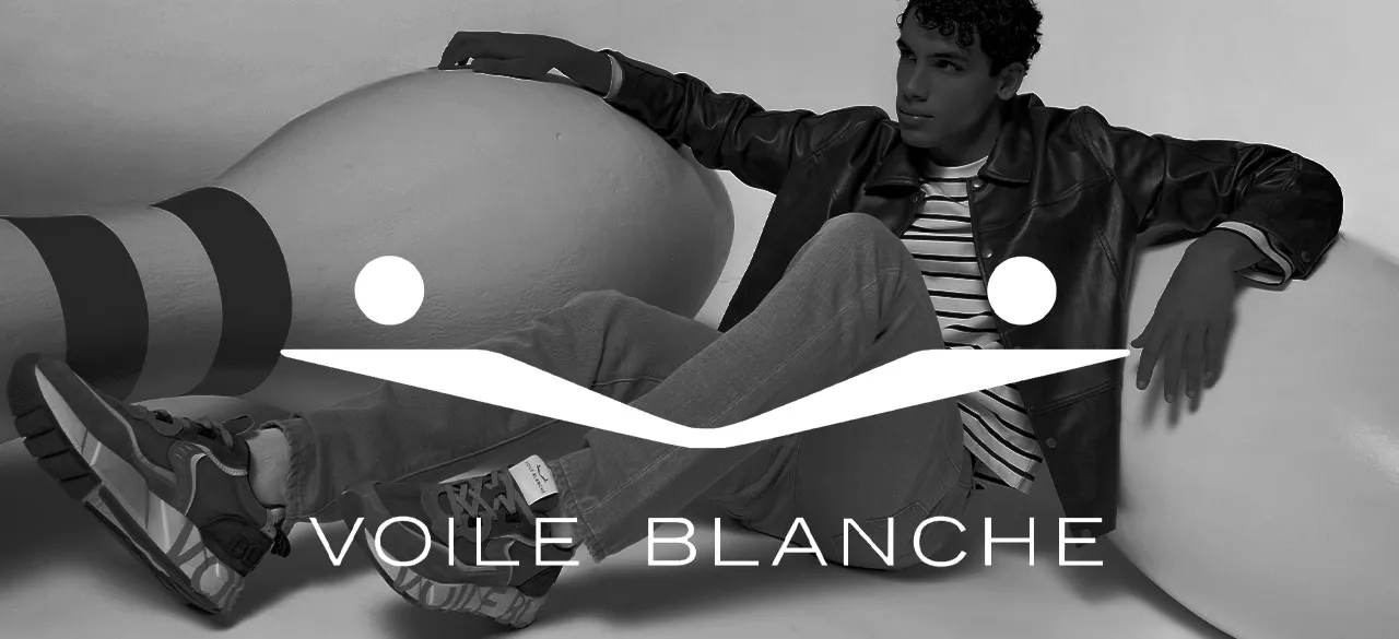 voileblanche 25ss
