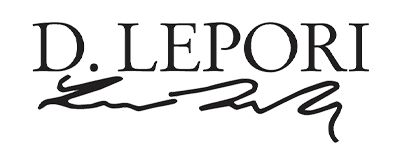 Daniel lepori ダニエルレポリ