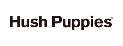 hushpuppies ハッシュパピー