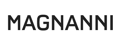 magnanni マグナーニ