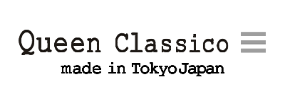 クインクラシコ国産 ビジネスシューズ