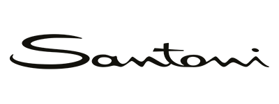 santoni サントーニ