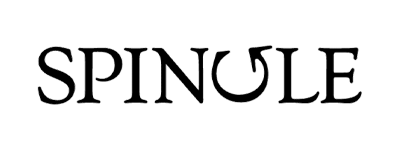 スピングル スニーカー