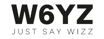 ウィズ スニーカー