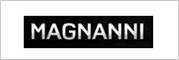 magnanni