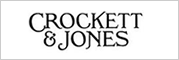 crockett&jones