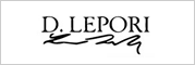 d.lepori