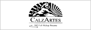 calzartes