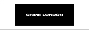 crimelondon