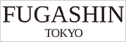 fugashin