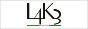 L4K3