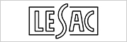 lesac