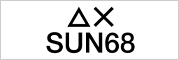 sun68