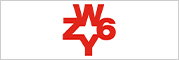 w6yz