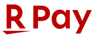 Pay楽天ID決済