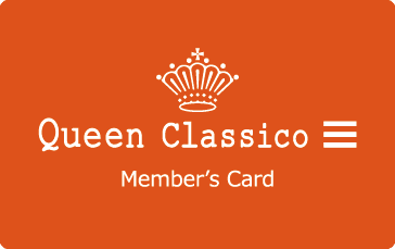 メンバーズクラブ