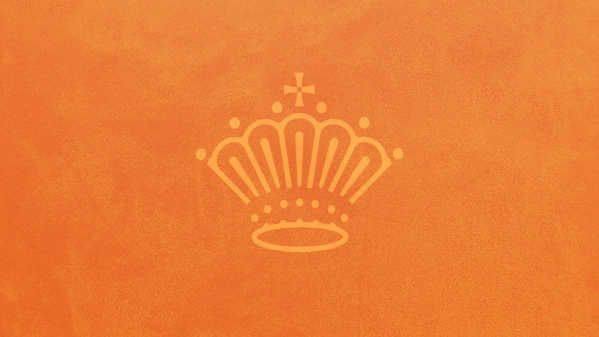 ブランドイメージ