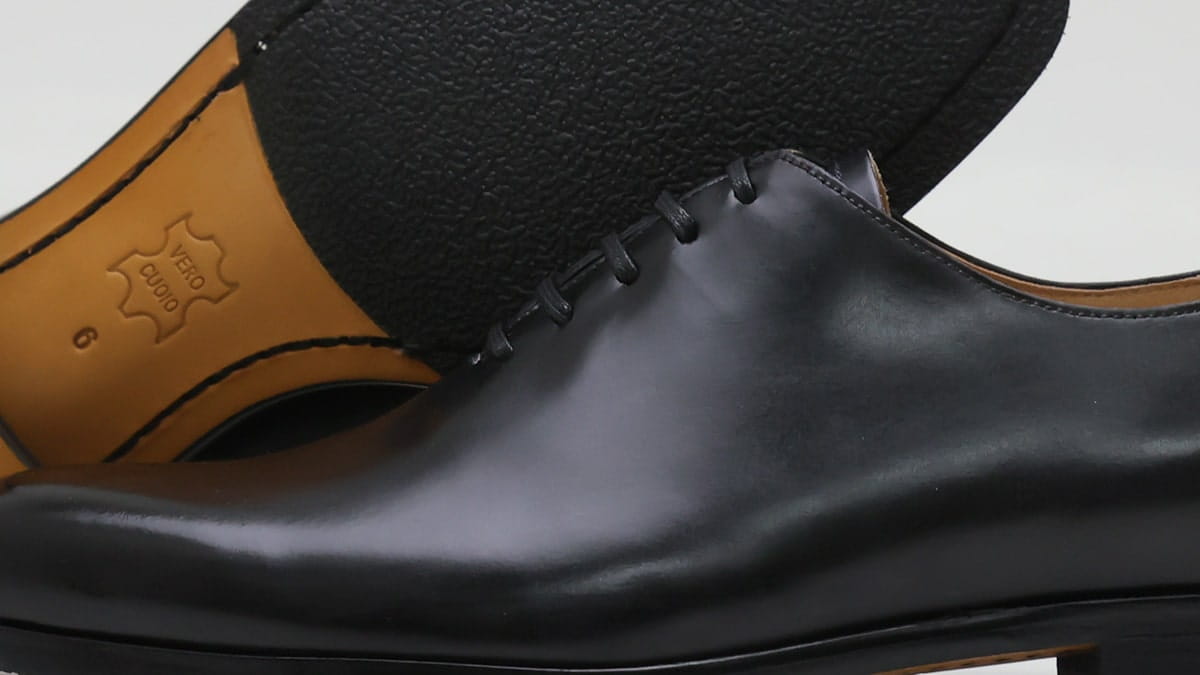 ブランドイメージ