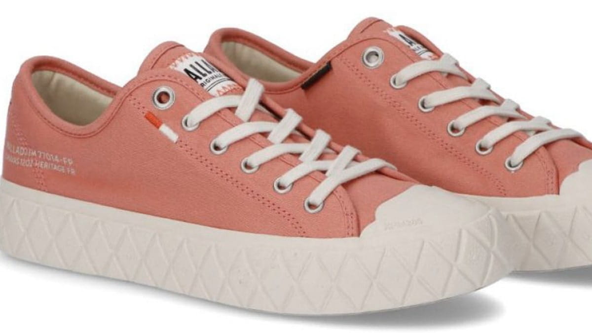 ブランドイメージ