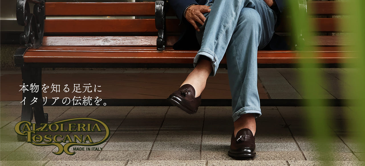 ダニエルレポリ