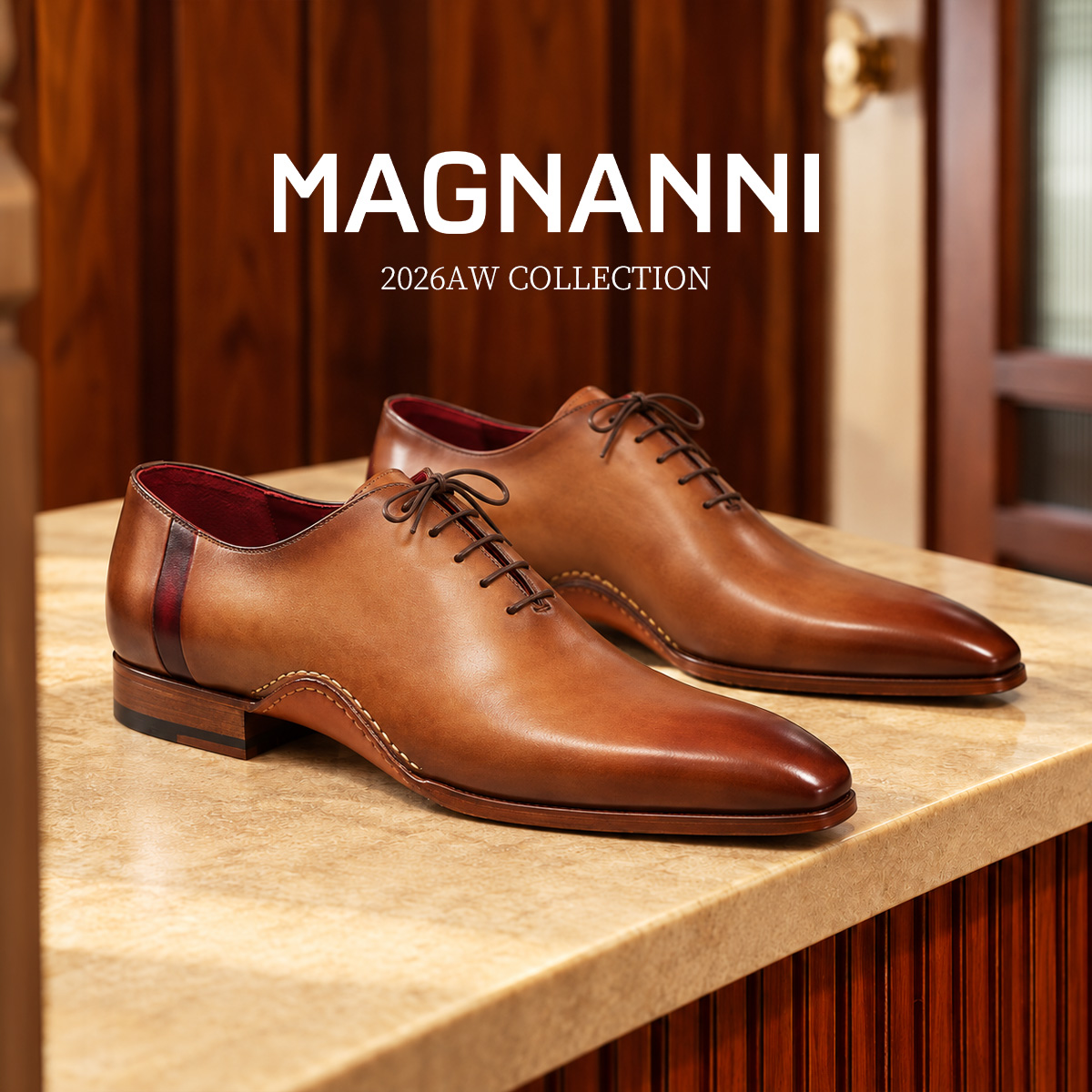 bnr1200_w_26awmagnanni.jpg
