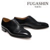 フウガシン/ FUGASHIN メンズ ドレスシューズ 2