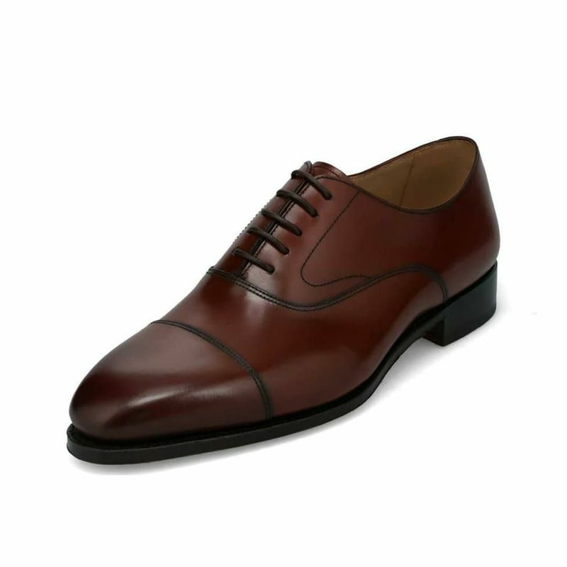 フウガシン/ FUGASHIN メンズ ドレスシューズ 7