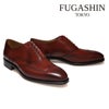 フウガシン / FUGASHIN メンズ 2 3