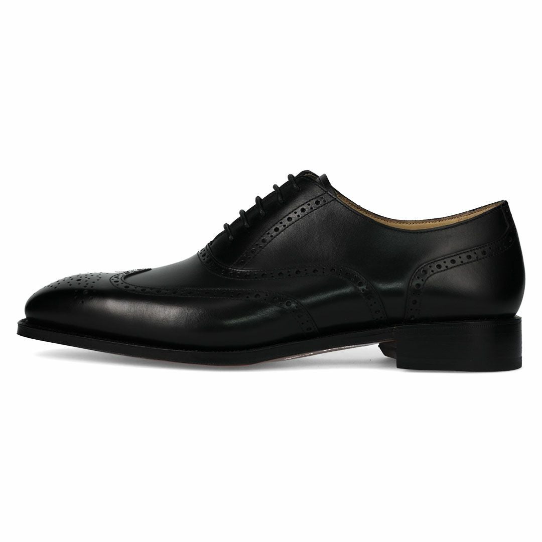 フウガシン / FUGASHIN メンズ 7