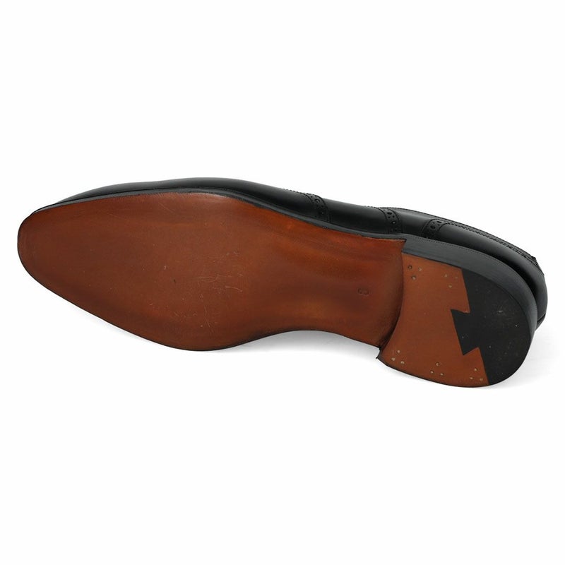 フウガシン / FUGASHIN メンズ 9