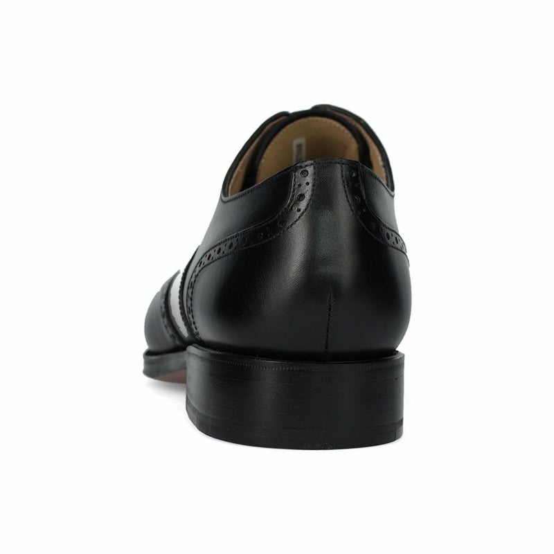 フウガシン / FUGASHIN メンズ 9フウガシン / FUGASHIN メンズ 9