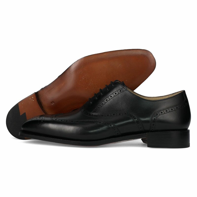 フウガシン / FUGASHIN メンズ 9