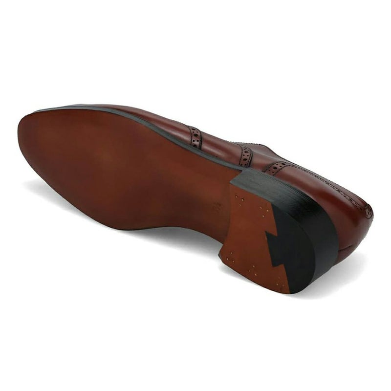 フウガシン / FUGASHIN メンズ 9