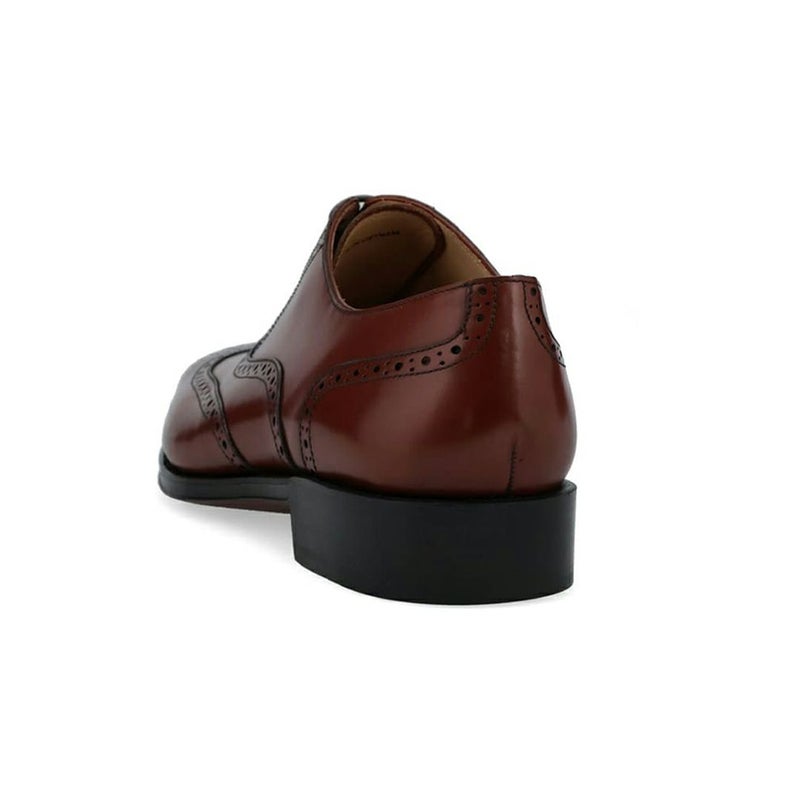 フウガシン / FUGASHIN メンズ 9フウガシン / FUGASHIN メンズ 9