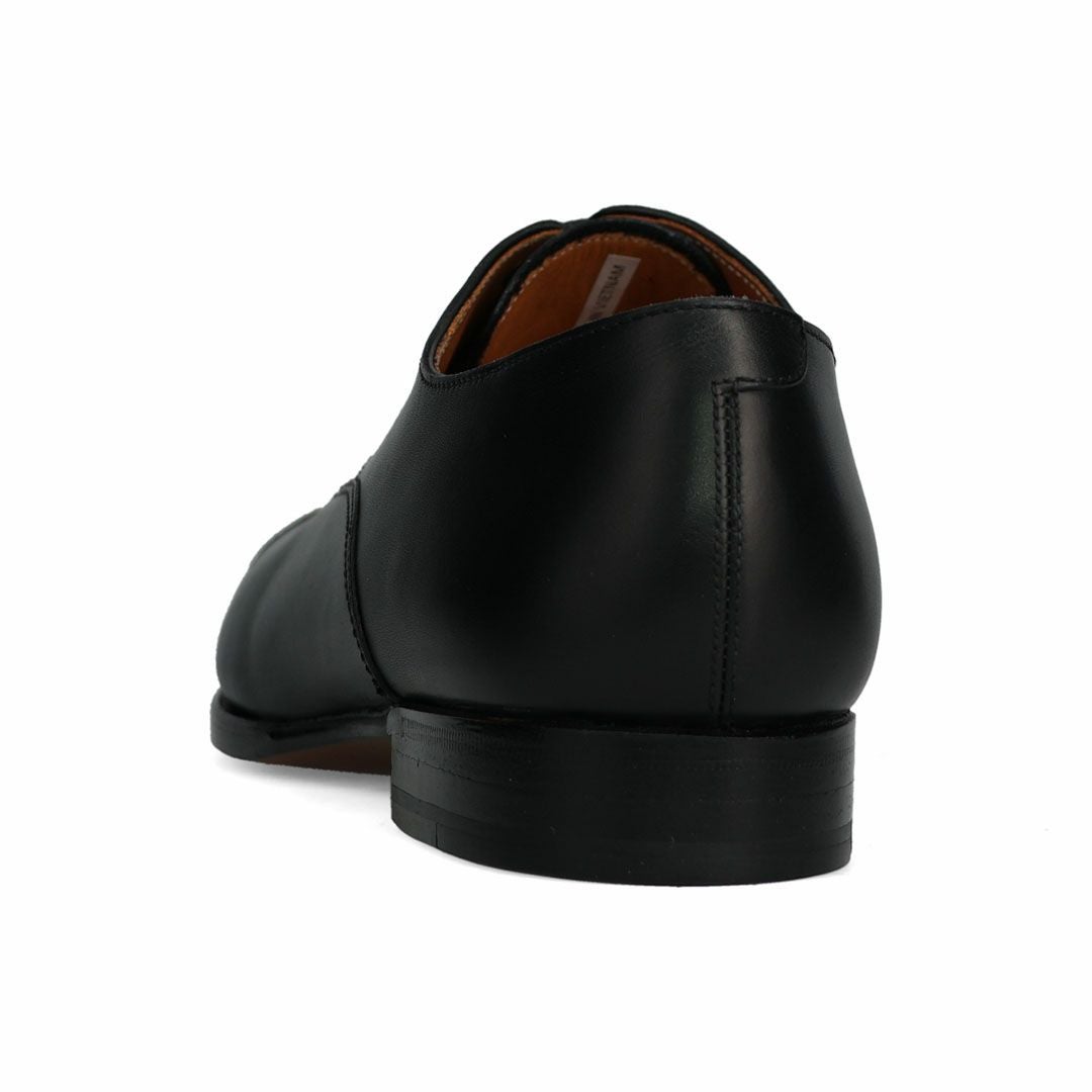 フウガシン/ FUGASHIN メンズ ドレスシューズ