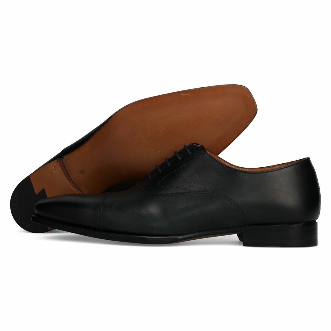 フウガシン/ FUGASHIN メンズ ドレスシューズ