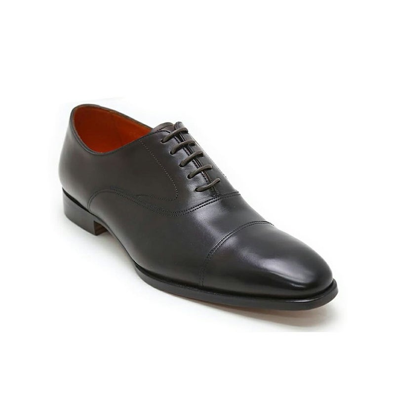 フウガシン/ FUGASHIN メンズ ドレスシューズ