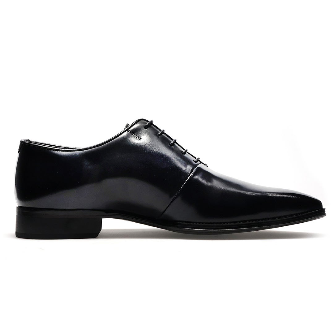 クインクラシコ国産ライン ホールカット QueenClassico 25011 の通販