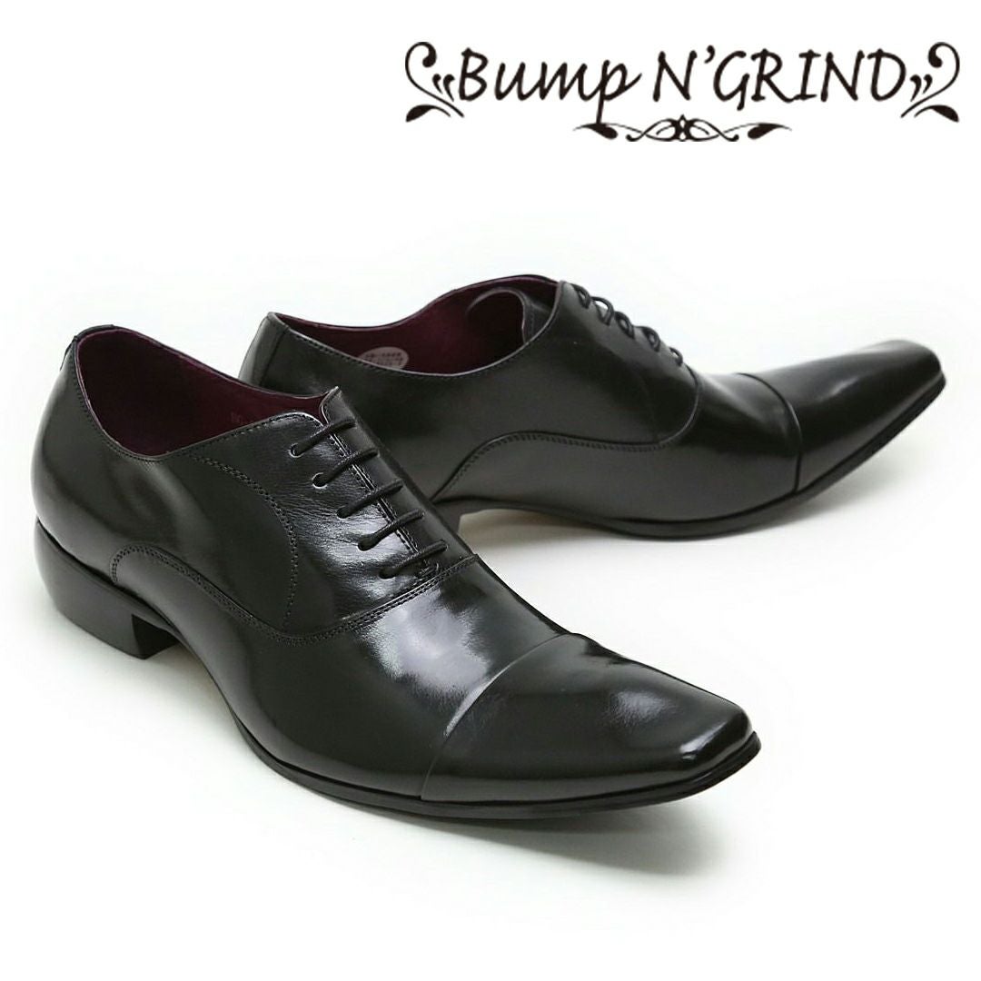 バンプアンドグラインド Bump N' GRIND メンズ