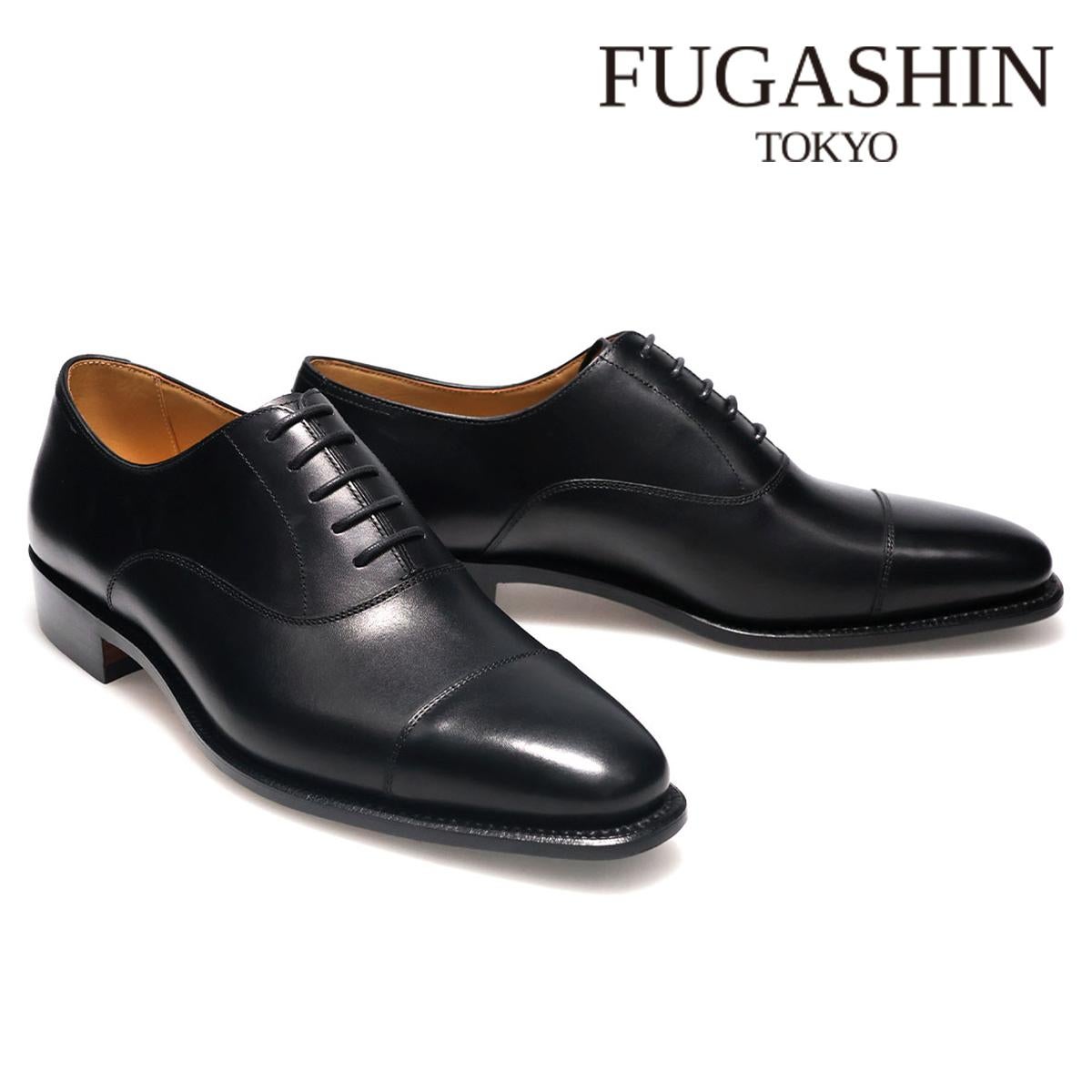 フウガシン（風雅心）｜履き心地を極めた革靴・ローファー【正規取扱店】