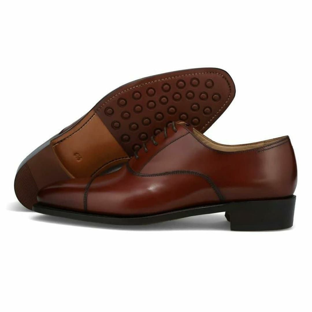 フウガシン FUGASHIN メンズ ドレスシューズ fv6401bk 8