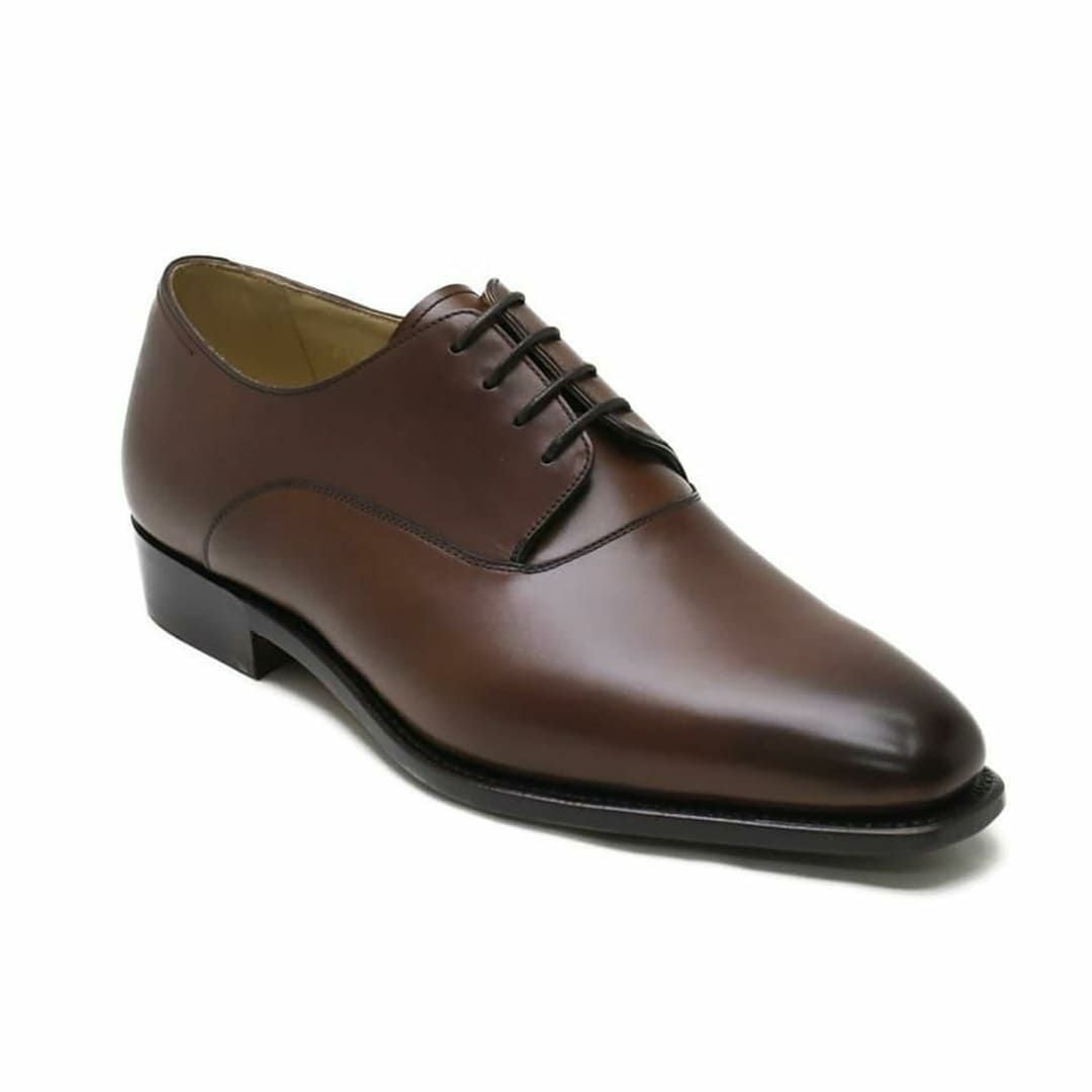 フウガシン FUGASHIN メンズ ドレスシューズ fv6403bk 8