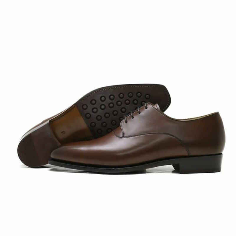 フウガシン FUGASHIN メンズ ドレスシューズ fv6403bk 8