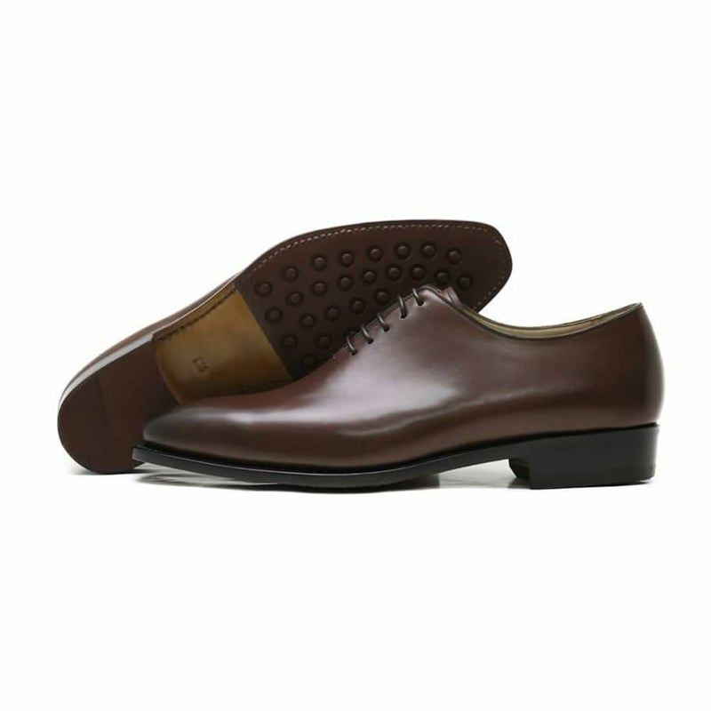 フウガシン FUGASHIN メンズ ドレスシューズ fv6404bk 8