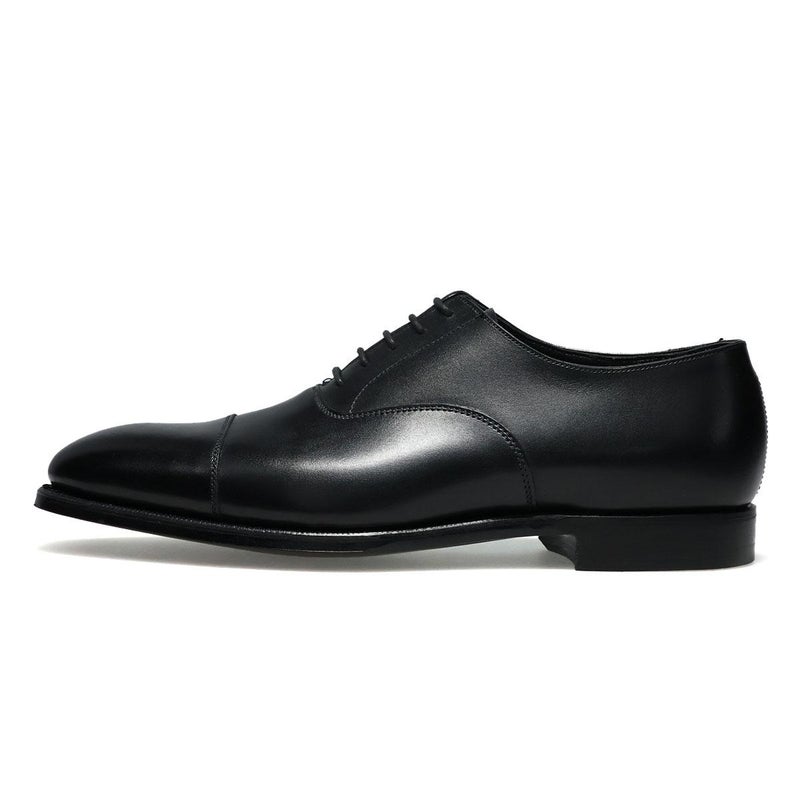 クロケット&ジョーンズ ドレスシューズ AUDLEY オードリー ストレートチップ 2