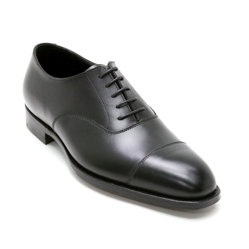 クロケット&ジョーンズ ドレスシューズ AUDLEY オードリー ストレートチップ 5