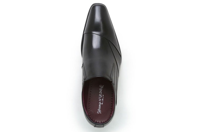 バンプアンドグラインド Bump N' GRIND メンズ 7