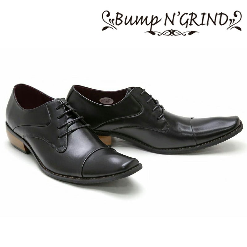 バンプアンドグラインド Bump N' GRIND メンズ