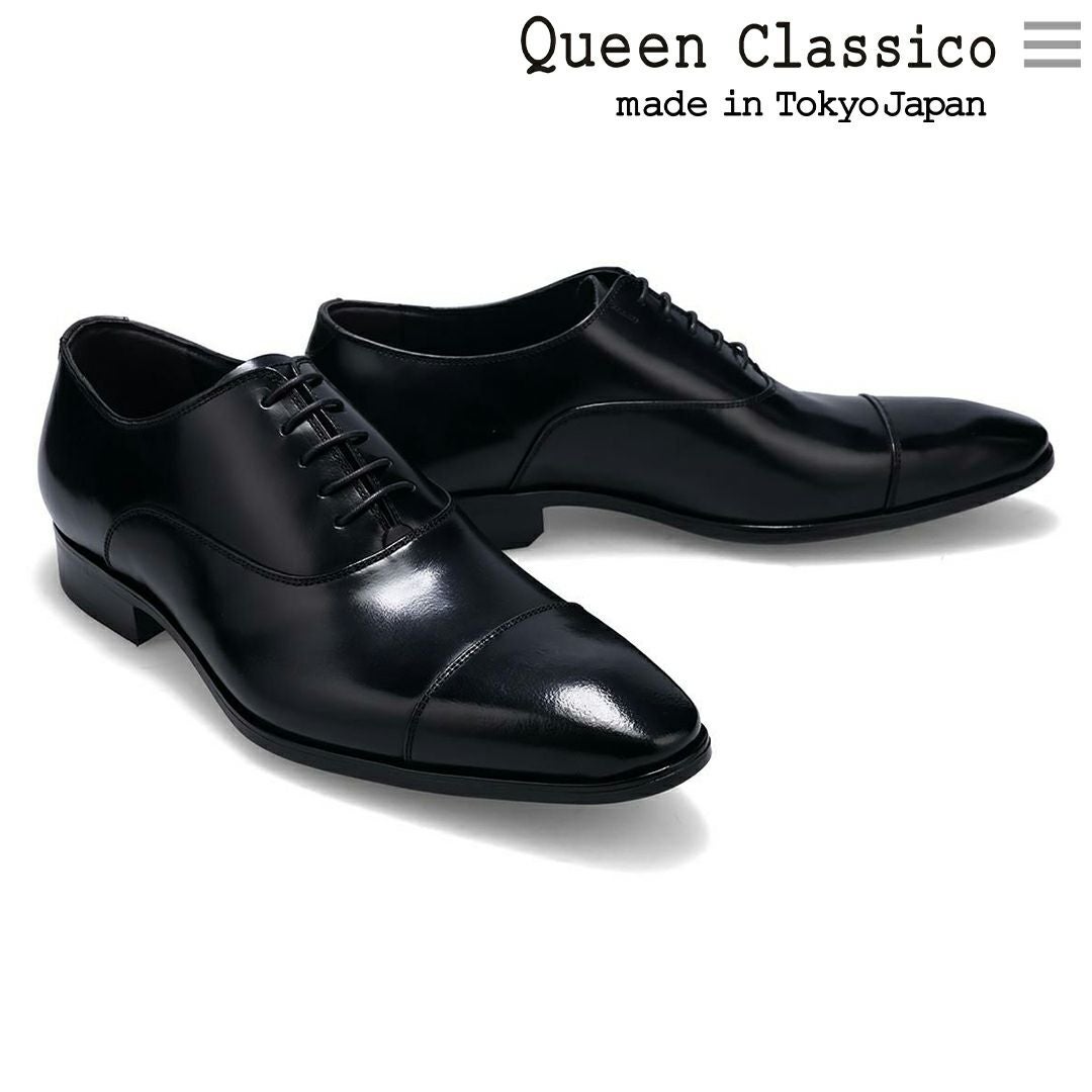 シングルモンク ｜ 34003