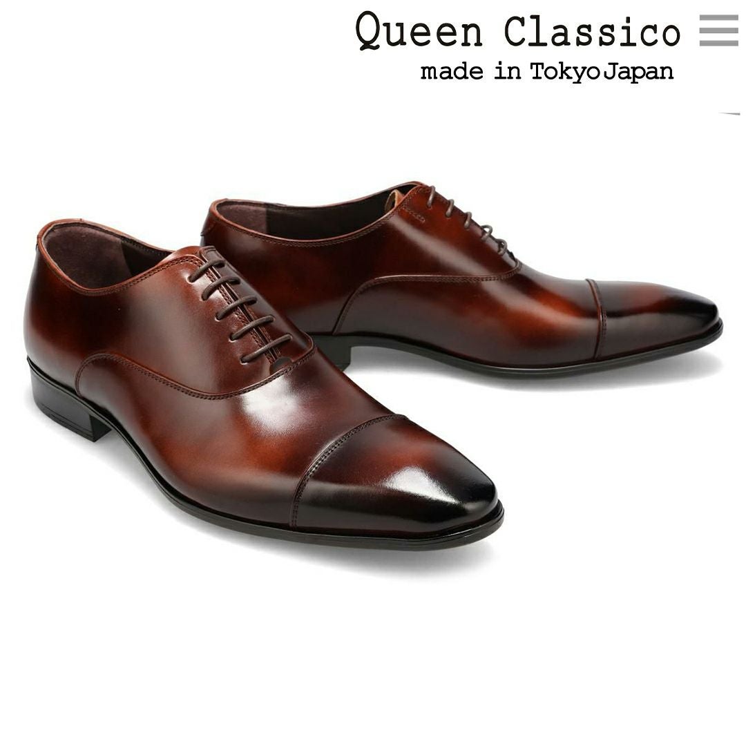 ストレートチップ ｜ 34001